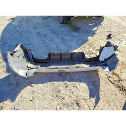 2025 VOLKSWAGEN GOLF R WVWEB7CD0SW215028 79350125