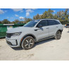 2023 KIA SORENTO 5XYRH4LF6PG220934 79710255