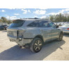 2023 KIA SORENTO 5XYRH4LF6PG220934 79710255