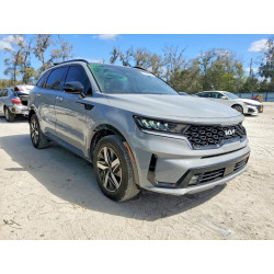2023 KIA SORENTO 5XYRH4LF6PG220934 79710255