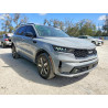 2023 KIA SORENTO 5XYRH4LF6PG220934 79710255