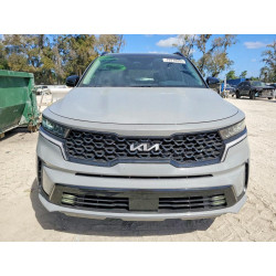 2023 KIA SORENTO 5XYRH4LF6PG220934 79710255