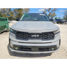 2023 KIA SORENTO 5XYRH4LF6PG220934 79710255