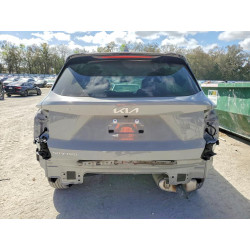 2023 KIA SORENTO 5XYRH4LF6PG220934 79710255
