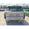 2023 KIA SORENTO 5XYRH4LF6PG220934 79710255