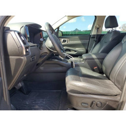 2023 KIA SORENTO 5XYRH4LF6PG220934 79710255