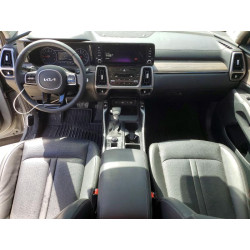 2023 KIA SORENTO 5XYRH4LF6PG220934 79710255