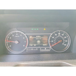 2023 KIA SORENTO 5XYRH4LF6PG220934 79710255