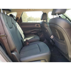 2023 KIA SORENTO 5XYRH4LF6PG220934 79710255