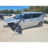 2021 KIA SOUL KNDJ23AU8M7796883 79718125