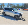 2021 KIA SOUL KNDJ23AU8M7796883 79718125