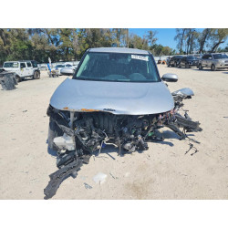 2021 KIA SOUL KNDJ23AU8M7796883 79718125