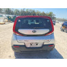 2021 KIA SOUL KNDJ23AU8M7796883 79718125