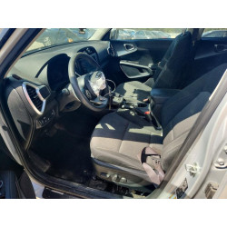 2021 KIA SOUL KNDJ23AU8M7796883 79718125