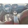2021 KIA SOUL KNDJ23AU8M7796883 79718125