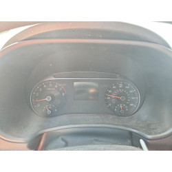 2021 KIA SOUL KNDJ23AU8M7796883 79718125