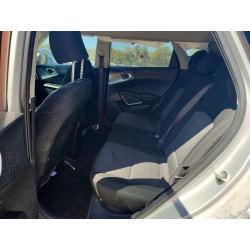 2021 KIA SOUL KNDJ23AU8M7796883 79718125