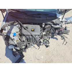 2021 KIA SOUL KNDJ23AU8M7796883 79718125