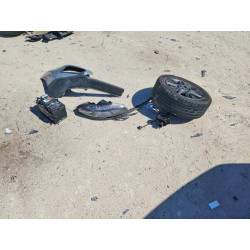 2021 KIA SOUL KNDJ23AU8M7796883 79718125