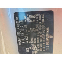 2021 KIA SOUL KNDJ23AU8M7796883 79718125