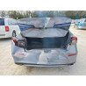 2025 HONDA CIVIC 2HGFE2F59SH504329 79812695