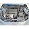 2025 HONDA CIVIC 2HGFE2F59SH504329 79812695