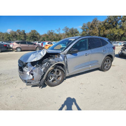 2023 FORD ESCAPE 1FMCU0MN5PUB22309 79837735