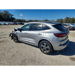 2023 FORD ESCAPE 1FMCU0MN5PUB22309 79837735