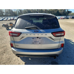 2023 FORD ESCAPE 1FMCU0MN5PUB22309 79837735