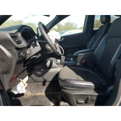 2023 FORD ESCAPE 1FMCU0MN5PUB22309 79837735