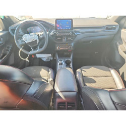 2023 FORD ESCAPE 1FMCU0MN5PUB22309 79837735