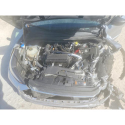 2023 FORD ESCAPE 1FMCU0MN5PUB22309 79837735