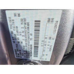 2023 FORD ESCAPE 1FMCU0MN5PUB22309 79837735