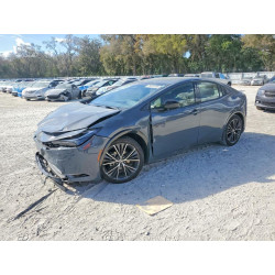2024 TOYOTA PRIUS JTDACAAU5R3045322 79918785