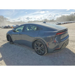 2024 TOYOTA PRIUS JTDACAAU5R3045322 79918785