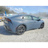 2024 TOYOTA PRIUS JTDACAAU5R3045322 79918785
