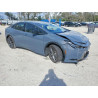 2024 TOYOTA PRIUS JTDACAAU5R3045322 79918785