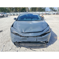 2024 TOYOTA PRIUS JTDACAAU5R3045322 79918785