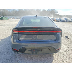 2024 TOYOTA PRIUS JTDACAAU5R3045322 79918785