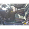 2024 TOYOTA PRIUS JTDACAAU5R3045322 79918785