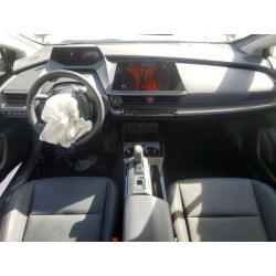 2024 TOYOTA PRIUS JTDACAAU5R3045322 79918785