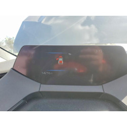 2024 TOYOTA PRIUS JTDACAAU5R3045322 79918785