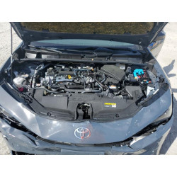 2024 TOYOTA PRIUS JTDACAAU5R3045322 79918785