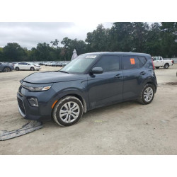 2020 KIA SOUL KNDJ23AUXL7107098 82381235