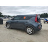 2020 KIA SOUL KNDJ23AUXL7107098 82381235