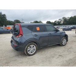 2020 KIA SOUL KNDJ23AUXL7107098 82381235