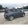 2020 KIA SOUL KNDJ23AUXL7107098 82381235