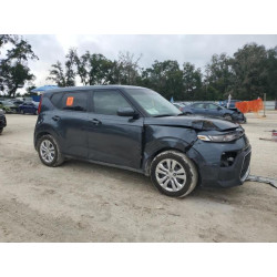 2020 KIA SOUL KNDJ23AUXL7107098 82381235
