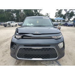 2020 KIA SOUL KNDJ23AUXL7107098 82381235