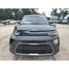 2020 KIA SOUL KNDJ23AUXL7107098 82381235